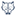 animz.ru favicon