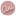aninails.ru favicon