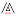 aniol-trade.ru favicon