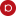 aniprint.ru favicon