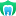 anira-dental.ru favicon