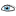 aniridia.ru favicon