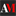 anirimusic.ru favicon