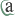 anis.ru favicon