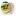 anisdeflavigny.ru favicon