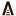 anisimov-psy.ru favicon