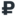 anisimova-kira.ru favicon