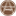 anisimovadesign.ru favicon