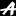 anisimovagalina.ru favicon