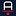 anisimovapro.ru favicon