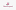 anistroi.ru favicon
