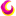 anita-wedding.ru favicon