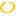 anitaplus.ru favicon