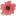 anitascakes.ru favicon