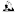 anitasporty.ru favicon