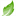 aniva.bio favicon