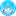 anivasport.ru favicon