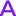 anivia.ru favicon