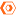 anjapanauto.ru favicon