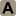 anjari-spa.ru favicon