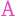anjelika-dress.ru favicon