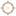 anji-travell.ru favicon