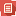 anjibazar.ru favicon