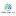 ank-pki.ru favicon