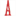 ank.ru favicon