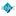 anka-krd.ru favicon