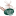 anka.kz favicon