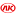 ankai-buses.ru favicon