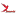 ankamix.ru favicon