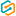 ankar-inginiring.ru favicon