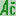 ankars-club.ru favicon