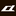 ankarsrumrussia.ru favicon