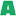 ankas.ru favicon