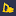 ankconstruction.kz favicon