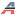 anker-arco.ru favicon