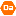 anker-da.ru favicon