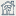 anker-mungo.ru favicon