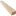 anker-pol.ru favicon