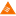anker-system.kz favicon
