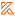 anker-ufa.ru favicon