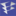 ankergeo.ru favicon