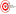 ankerirk.ru favicon