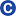 ankernye-plastiny.ru favicon