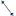 ankernye-tyagi.ru favicon