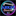 ankerstal.kz favicon