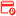 anketa-credit.ru favicon